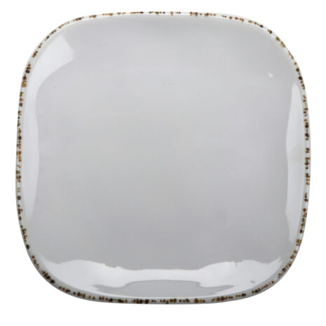 92249092c60acb23d0725ff4a720b8be1aac22f1.jpg 92249092c60acb23d0725ff4a720b8be1aac22f1.jpg