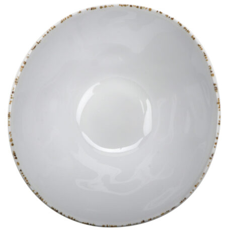 94eca455ca806827613afcd79e13baadf42cf16b.jpg 94eca455ca806827613afcd79e13baadf42cf16b.jpg