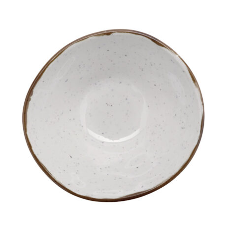 99964ec3a82dcac02980f9315985ca8be916acd7.jpg 99964ec3a82dcac02980f9315985ca8be916acd7.jpg