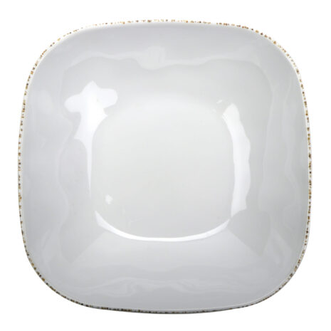 9da822b8a0a6ffc41ccb7df150237884a720e693.jpg 9da822b8a0a6ffc41ccb7df150237884a720e693.jpg