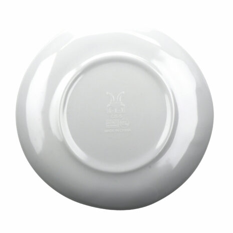 a1ba85d760a9d3cd57c718c317a341619124a49c.jpg a1ba85d760a9d3cd57c718c317a341619124a49c.jpg