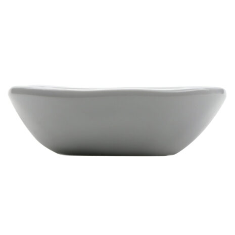 a25221bab19d177a789caeebc86f15550558e854.jpg a25221bab19d177a789caeebc86f15550558e854.jpg