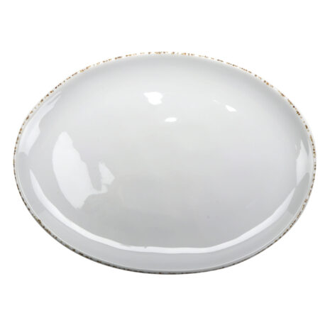 a33d4784544b9907298dead23bb7de35092f497d.jpg a33d4784544b9907298dead23bb7de35092f497d.jpg