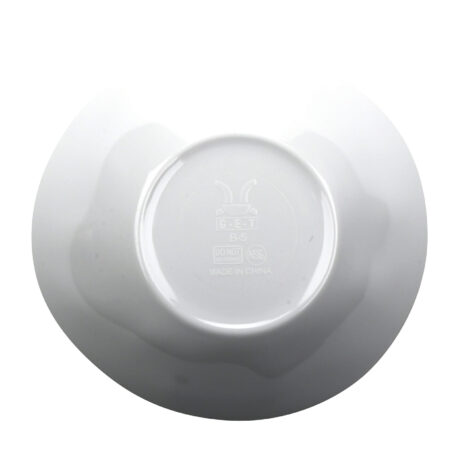 a5360fcdf8d615d00061a36ca9315818116c68e9.jpg a5360fcdf8d615d00061a36ca9315818116c68e9.jpg