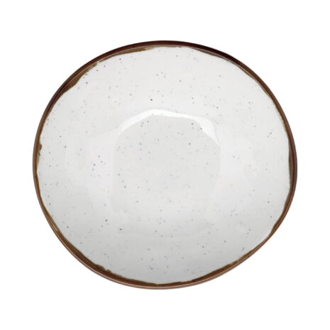 a5b45113f5453b13be99177db70759d08cee1172.jpg a5b45113f5453b13be99177db70759d08cee1172.jpg