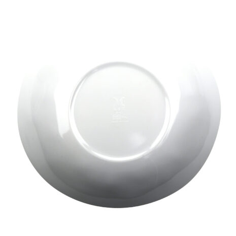 a9fbb2af1bf96f8110db866061344f3420e5e1cc.jpg a9fbb2af1bf96f8110db866061344f3420e5e1cc.jpg