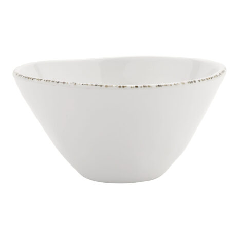 ab1b37bae6344570b654f7793f7c1598651093f4.jpg ab1b37bae6344570b654f7793f7c1598651093f4.jpg