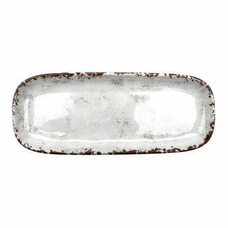 ab1e60e60a6d457217e3857bc0d76ce60ffa1119.jpg ab1e60e60a6d457217e3857bc0d76ce60ffa1119.jpg