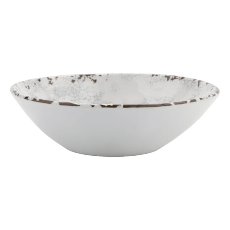 adeed26ca70c9c64bea4e49a7740d15be6786469.jpg adeed26ca70c9c64bea4e49a7740d15be6786469.jpg