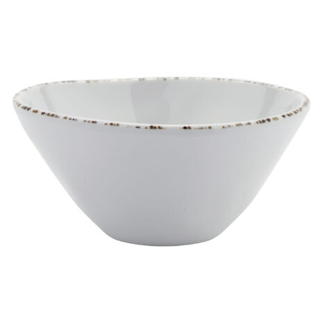 ae28ceb879a7163a554eac4c7fd6c78256d0ff06.jpg ae28ceb879a7163a554eac4c7fd6c78256d0ff06.jpg