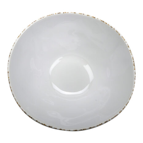 af7f147f06055d59ad96e8c54c2a76f3f2cd9488.jpg af7f147f06055d59ad96e8c54c2a76f3f2cd9488.jpg