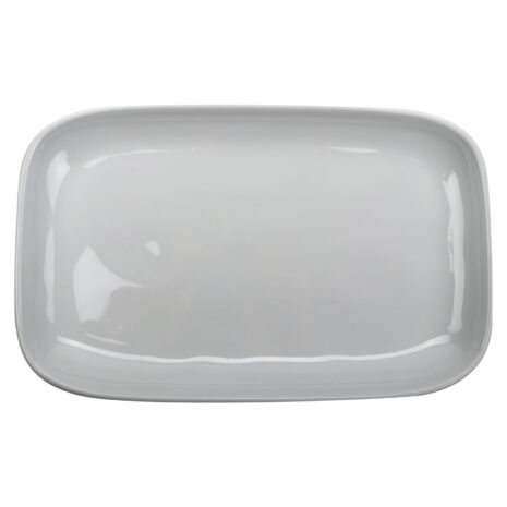 b046d0d9ca044b8ae4929b8efa7b1283b5593614.jpg b046d0d9ca044b8ae4929b8efa7b1283b5593614.jpg