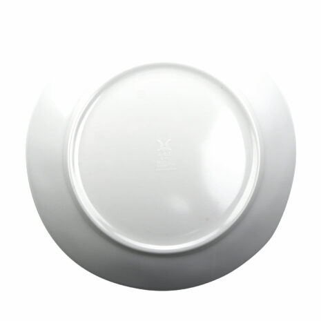 b34b5493eb1b23883590309797cfb680932c1e6f.jpg b34b5493eb1b23883590309797cfb680932c1e6f.jpg