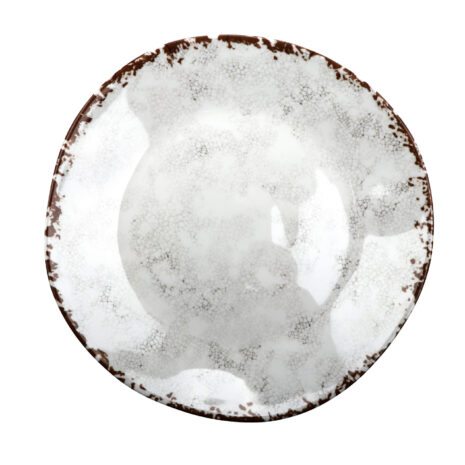 b5c2e5e754b73fddb9393cd0cd2d384c88e3cd0f.jpg b5c2e5e754b73fddb9393cd0cd2d384c88e3cd0f.jpg