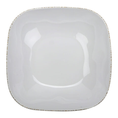 b93ba640ff912d1f5814bdb0962b0f421220ac70.jpg b93ba640ff912d1f5814bdb0962b0f421220ac70.jpg