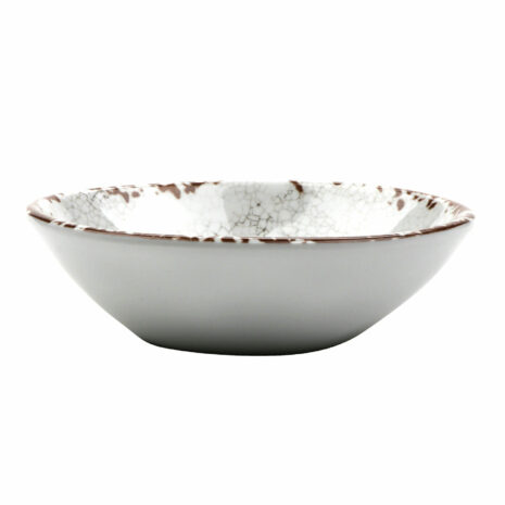 b9b945598a3e9a50c5fafed3e8d5728ae3a39076.jpg b9b945598a3e9a50c5fafed3e8d5728ae3a39076.jpg