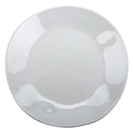 bddf11830eaae9d2e21e13acc35d0373659e9f2b.jpg bddf11830eaae9d2e21e13acc35d0373659e9f2b.jpg