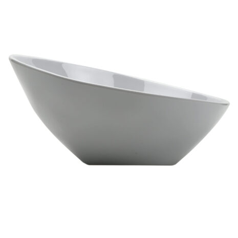 c3695c3c231043f52a311e6c8369f45fb80a11d0.jpg c3695c3c231043f52a311e6c8369f45fb80a11d0.jpg