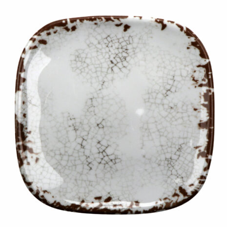 c39cbad0618c291a91fa9bc699b40c77b971ca6c.jpg c39cbad0618c291a91fa9bc699b40c77b971ca6c.jpg