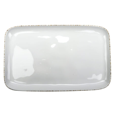 cbe3db3eed902848d7619475d75d6dd28a909153.jpg cbe3db3eed902848d7619475d75d6dd28a909153.jpg