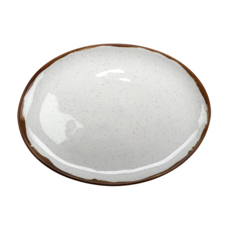 d81a774df8bced1c13803d9ae0416b2758771bc2.jpg d81a774df8bced1c13803d9ae0416b2758771bc2.jpg