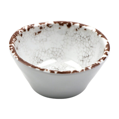 d841ecb6ac627ae84b7c685edeeafdde405c466d.jpg d841ecb6ac627ae84b7c685edeeafdde405c466d.jpg