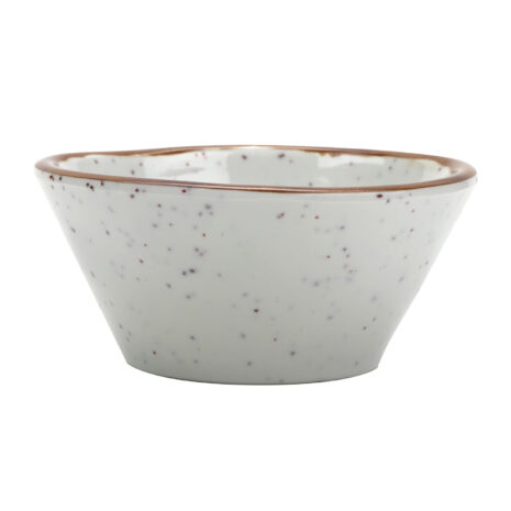 dcc684bf5c4a4360719def174fd21da245dcf0c6.jpg dcc684bf5c4a4360719def174fd21da245dcf0c6.jpg