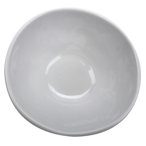 dfb6654c821cc07ed4adf23f5ef12239a089b2cf.jpg dfb6654c821cc07ed4adf23f5ef12239a089b2cf.jpg