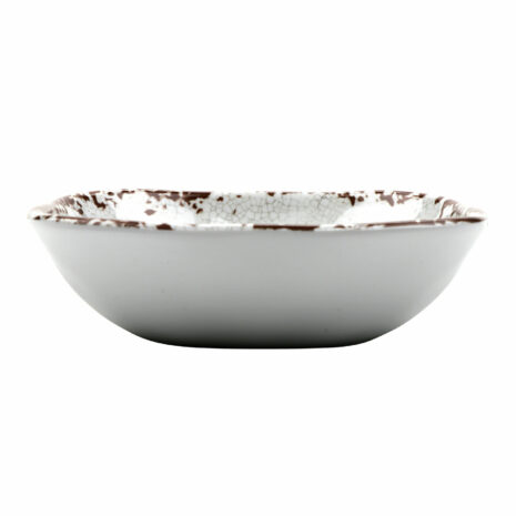 e12c707dc145bdd6fe33609601259a4d22a16561.jpg e12c707dc145bdd6fe33609601259a4d22a16561.jpg