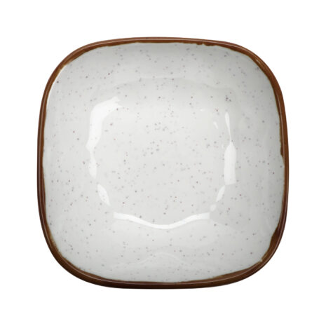 e28098c06451bbed3c0fed1f20325fc0f970a661.jpg e28098c06451bbed3c0fed1f20325fc0f970a661.jpg