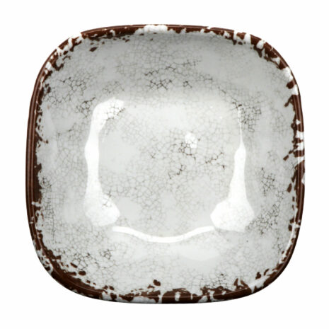 e9770315823b8b307b33962658ed5e9cd881eea0.jpg e9770315823b8b307b33962658ed5e9cd881eea0.jpg