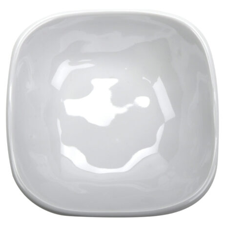 ea899a67746c8820963b7b798bb413c833f785db.jpg ea899a67746c8820963b7b798bb413c833f785db.jpg