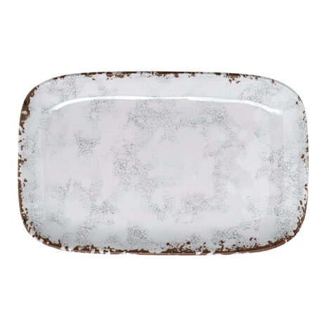 edbd3fde860713299a8b26992b19632df0c3e2f3.jpg edbd3fde860713299a8b26992b19632df0c3e2f3.jpg