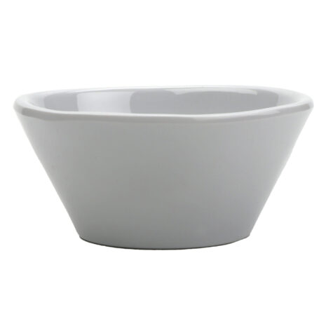 ee5a8041781bc39879580d2ab5ba7dab92e6f130.jpg ee5a8041781bc39879580d2ab5ba7dab92e6f130.jpg