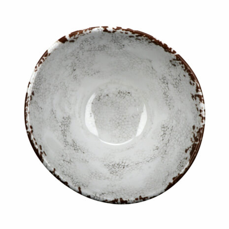 f2aef0cadfbe57d755c5cb617a28f008c47dc8e0.jpg f2aef0cadfbe57d755c5cb617a28f008c47dc8e0.jpg