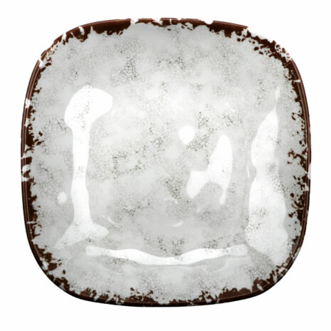 f2c5ed9a03825b4a695d3689890a79a6fc0abedf.jpg f2c5ed9a03825b4a695d3689890a79a6fc0abedf.jpg