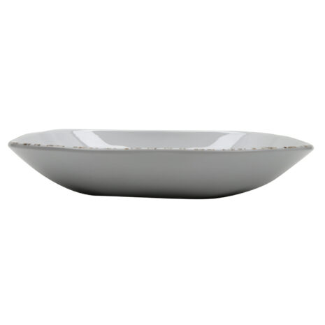 f3a63187f6ed677997ba25087dfb216fd6239e17.jpg f3a63187f6ed677997ba25087dfb216fd6239e17.jpg