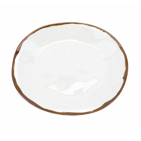 f67d4b57314b0ecba17697686a44505b7955b37d.jpg f67d4b57314b0ecba17697686a44505b7955b37d.jpg