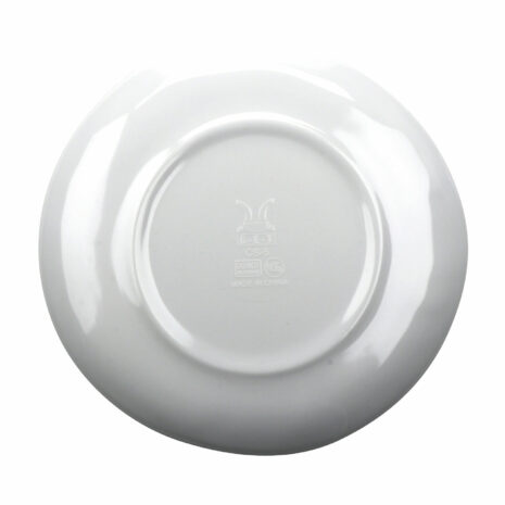 f6d0a2e078f86d4c4c6b6b8cc1c30f6b7dd090cf.jpg f6d0a2e078f86d4c4c6b6b8cc1c30f6b7dd090cf.jpg