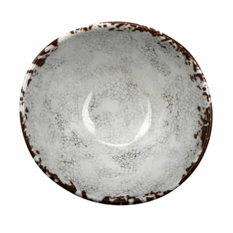 f8af73217df3cdd5a9235c09d32701296eb01cf1.jpg f8af73217df3cdd5a9235c09d32701296eb01cf1.jpg