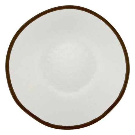 000a8cfcdf5179c591d86dcb2d8f38c724a32cf5.jpg 000a8cfcdf5179c591d86dcb2d8f38c724a32cf5.jpg