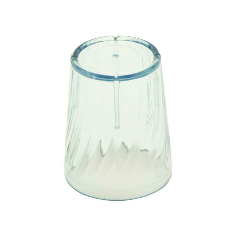 00240d77a24aec17cfad353112aebb36aeee992e.jpg 00240d77a24aec17cfad353112aebb36aeee992e.jpg