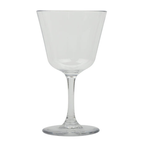 01106e7e20fe48f7f4f2c48ba046fa648ee247f0.jpg 01106e7e20fe48f7f4f2c48ba046fa648ee247f0.jpg