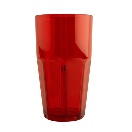 02a01015d8bcc0a78807b05d0af38f98282bf590.jpg 02a01015d8bcc0a78807b05d0af38f98282bf590.jpg