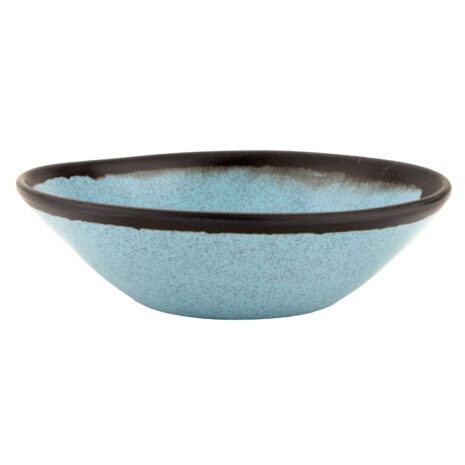 03afbc12630450aa1af7fbcb191454ad0f20af67.jpg 03afbc12630450aa1af7fbcb191454ad0f20af67.jpg