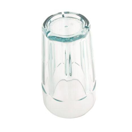 03f5499bbffa7be2188bfab4dfca8d26d0760254.jpg 03f5499bbffa7be2188bfab4dfca8d26d0760254.jpg