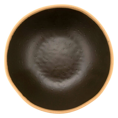 069a4150913057b3ed745cc5309f2918cb60dcc8.jpg 069a4150913057b3ed745cc5309f2918cb60dcc8.jpg