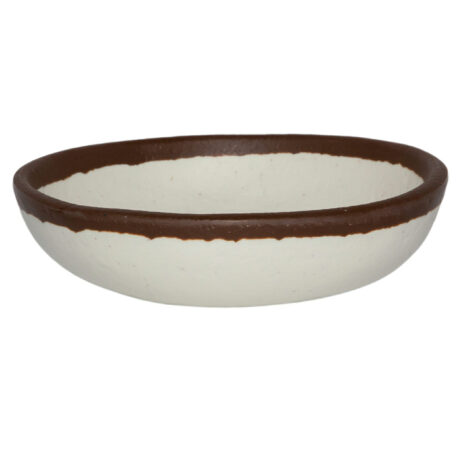 06eef508369daa04d3e5364bec1c5d6412e2c835.jpg 06eef508369daa04d3e5364bec1c5d6412e2c835.jpg