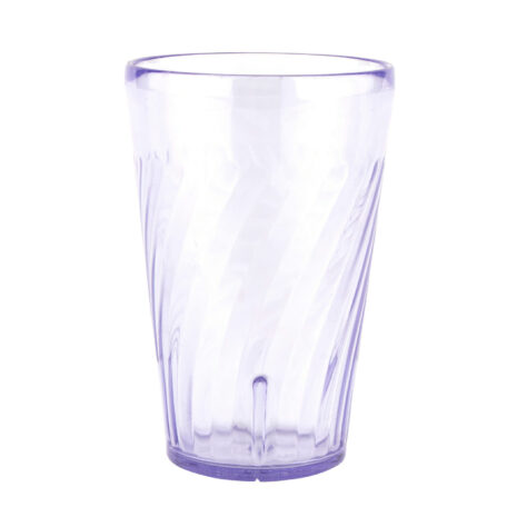 0e8b231c9f37730a2d4b2619c407e1e70a69c4f1.jpg 0e8b231c9f37730a2d4b2619c407e1e70a69c4f1.jpg