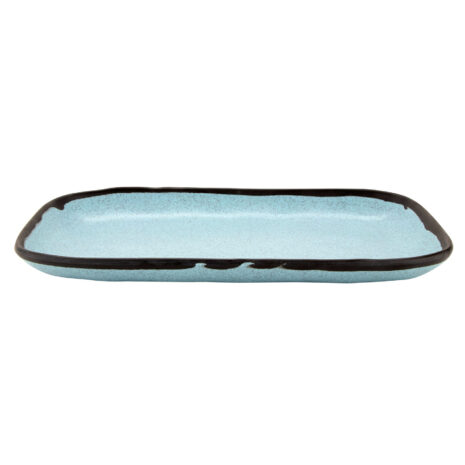 1150859f170567956a635af7fc97eb9cb949147e.jpg 1150859f170567956a635af7fc97eb9cb949147e.jpg